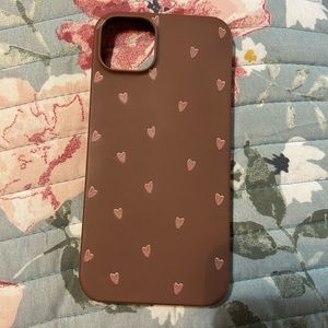 iPhone 14 plus case